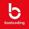 Bootcoding Pvt. Ltd. Bootcoding Pvt. Ltd.