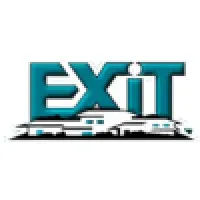 EXIT Homestead Realty