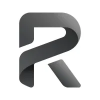Radenta Technologies, Inc.