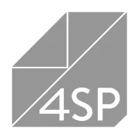 4SP Creative