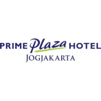 Prime Plaza Hotel Jogjakarta