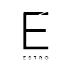 Estro Luxury Designer Outlet Estro Luxury Designer Outlet