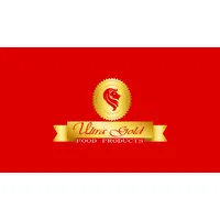 Ultra Gold Food Products