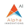 Alpha Innovations Alpha Innovations