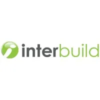 Interbuild Gibraltar Interbuild Gibraltar