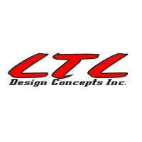 Ltl Design Concepts Inc