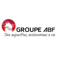 GROUPE ABF GROUPE ABF