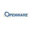 Openware Information Systems Consulting Company Openware Information Systems Consulting Company
