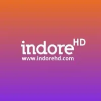 Indore HD Indore HD