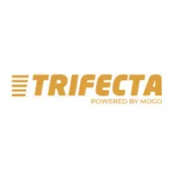 Trifecta