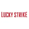 Lucky Strike Entertainment