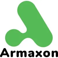 ARMAXON, S.L.