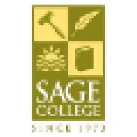 Sage College