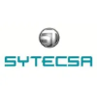 Sytecsa email address