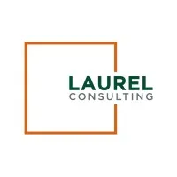 Laurel Consulting