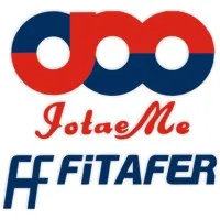 JotaeMe Fitafer Indústria e Metalúrgica Ltda