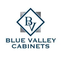 Blue Valley Cabinets