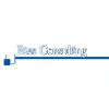 Ries Consulting