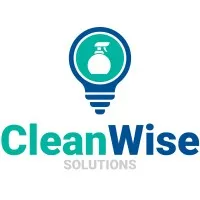 CleanWise Solutions