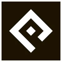PiPixel