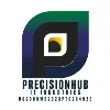 PrecisionHub IT Industries Private Limited PrecisionHub IT Industries Private Limited
