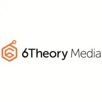 6Theory Media
