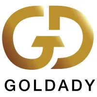 GOLDADY