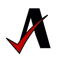 Added Impact Consulting