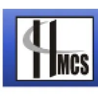 HOSPITALITY MANAGEMENT CONSULTANCY SERVICES