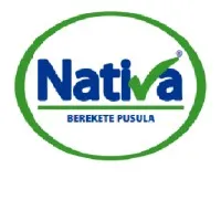 ERKE GÜBRE ÜRETİM SATIŞ VE PAZARLAMA A.Ş.