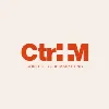 Ctrl+M Ctrl+M