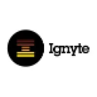 Ignyte Partners