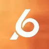 Betterpath, Inc.
