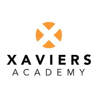 Xaviers Academy