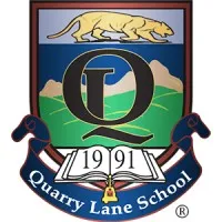 Quarry Lane School
