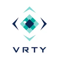VRTY.io