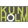 Tom Kuniholm Architects