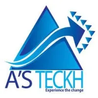 Asteckhsolution