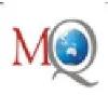 Mind Q Systems Pvt Ltd