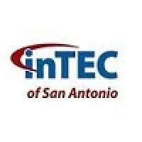 InTEC of San Antonio