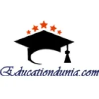 Educationdunia