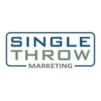 Single Throw Marketing
