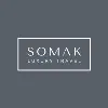 Somak Luxury Travel Somak Luxury Travel