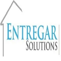 Entregar Solutions