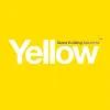 YellowBBS YellowBBS