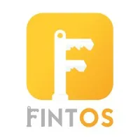 FINTOS Venture Group