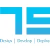 Techmate Softtech LLP Techmate Softtech LLP