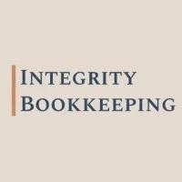 Integrity Accounting Solutions