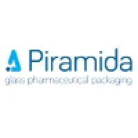 Piramida d.o.o. Glass pharmaceutical packaging