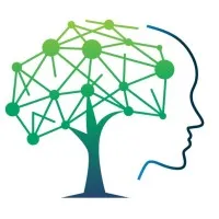 MIT-WPU Institute of Artificial Intelligence